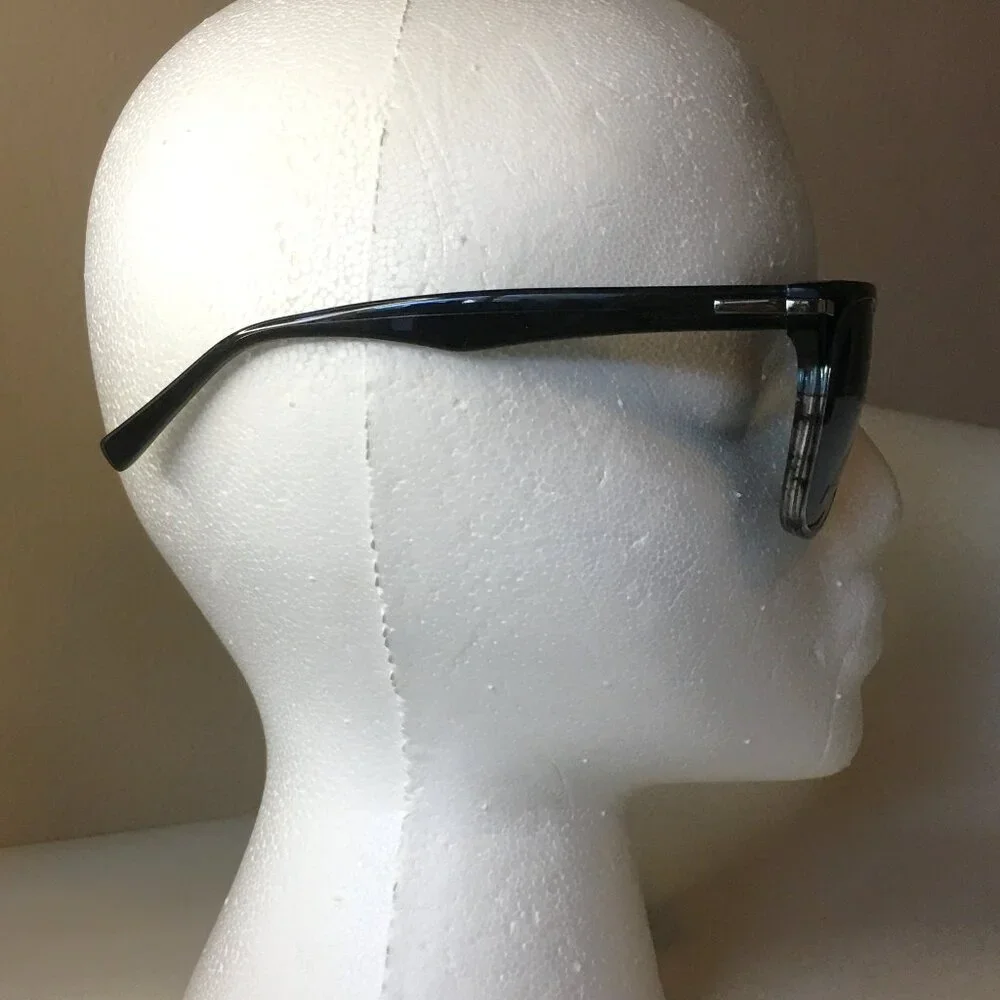 TED BAKER London | Polarized Sunglasses // B671 🕶️ BRAND NEW!!!